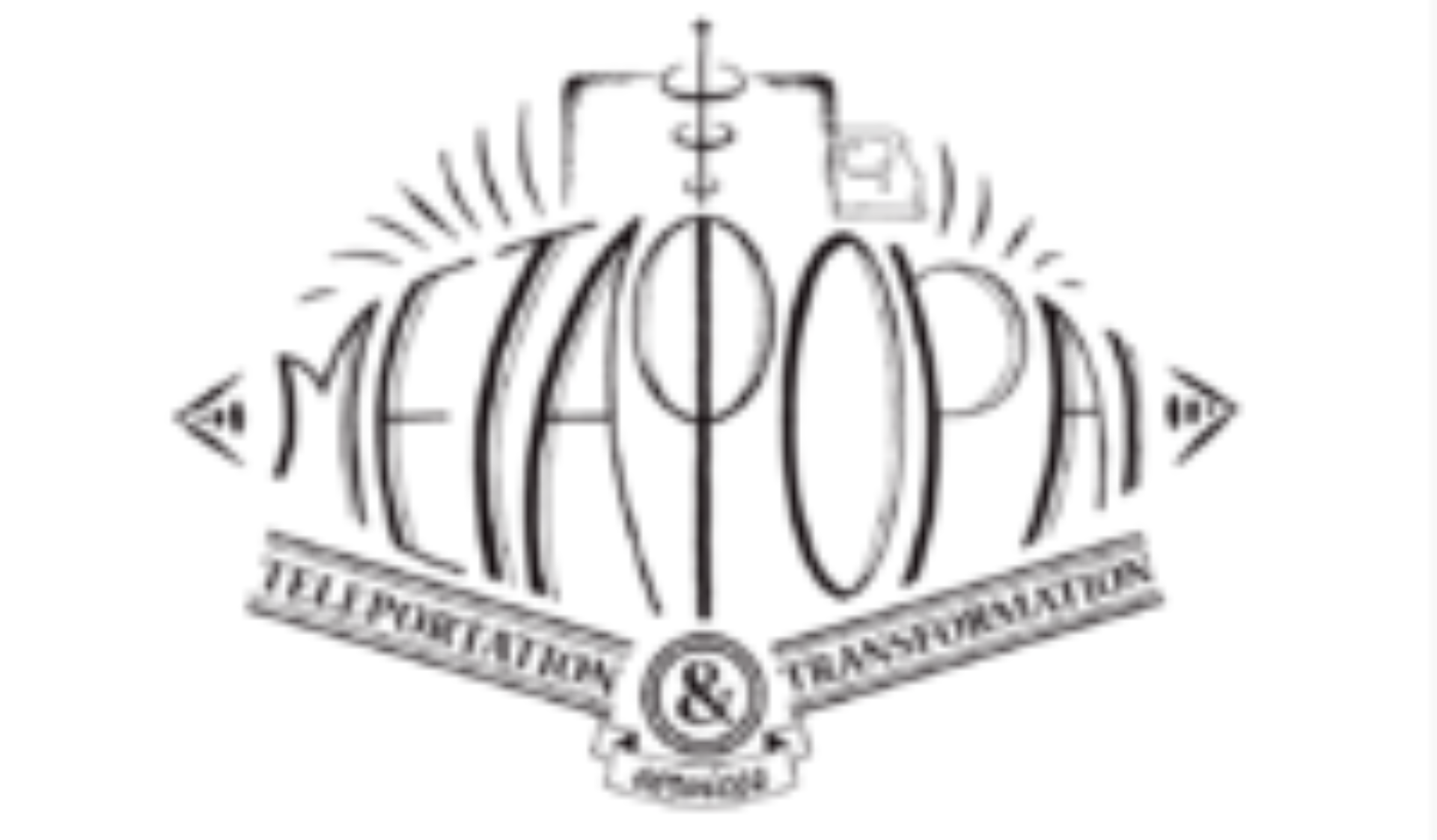 Metaphorai